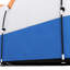 3 Person Tent-98042596