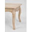 Gwyneth Four Leg Coffee Table