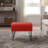 Niotaze Upholstered Ottoman-505141782