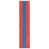 Crimson Red/Royal Blue is unavailable