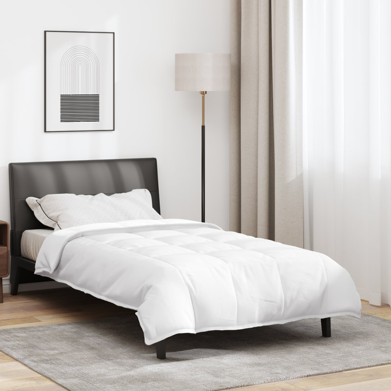 Duvet Cover, Double Duvet Cover