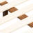 Upholstered Panel Bed-722415883