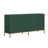 Araneli 64''W Sideboard Buffet Cabinet-91902460