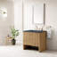 Hudson 36'' W Single Vanity-1762484644-1800642208-1780735132