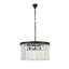 Lustre cylindrique unique à 8 lumières Yazmin-1801753375-1801753360-1801753363