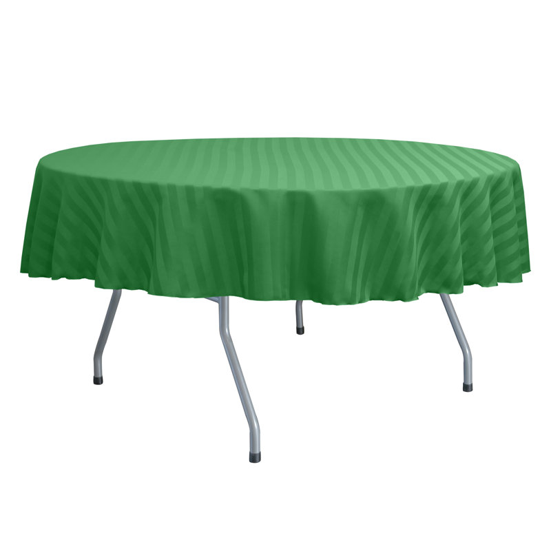 Nappe Ultimate, Émeraude, 60 po x 60 po, 1