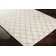 Geometric Indoor Rug