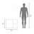 Wall Medicine Cabinet