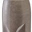 Aamori Ceramic Lamp Base Lamp