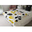 Pogue Quilted Throw Blanket