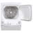 3.8 cu. ft. Washer and 5.9 cu. ft. Electric Dryer Laundry Center