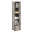 Breylynn Standard Bookcase-1529579941-1519243907