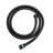 2 Handle Floor Freestanding Tub Filler with Diverter-98475358