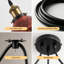 3 - Light Cone Pendant-813890961