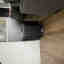 Photos des clients 1 de 1