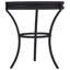 Lampe de table d'appoint pour table d'appoint-22598716
