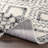 Hilary Southwestern Indoor Rug-1334636899