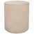 Beige selected