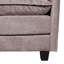 Fauteuil Geneveve-350769463