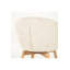 Chaise Livia-126864916