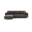 Aecca 4 Seater Sofa Bed-213218060-213218053