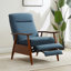 Fauteuil inclinable Tustin-583531102