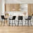 Upholstered Counter Stools Set Of 2-782740787