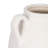 Textured Ceramic Table Vase-695959182