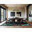 Whispering Willows Rug-220987983