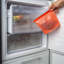 Daris Food Storage Container