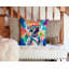Coussin Hippie-94412304