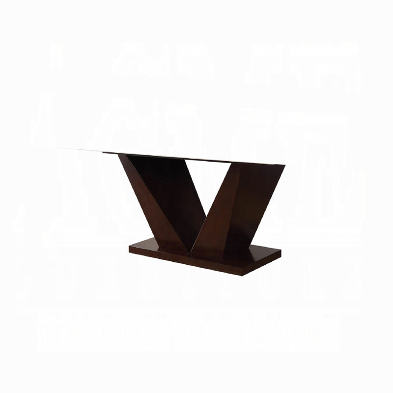 Jadee Dining Table Component Base