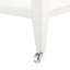 Martin Solid Wood End Table-48567004
