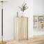 Shavette Accent Cabinet-709123573