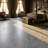 6 Mil X 12 In. W X 24 In. L Peel And Stick Flooring Tile, Water Resistant Vinyl Tile Flooring (60 Sq.ft./case)-103125072