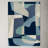Gaye Wool Geometric Indoor Rug-1486078793