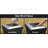 Smokeless Fire Pit,W/Pull-Out Ash Pan,Portable Outdoor Firepits,Carry Handle For Backyard Patio Camping,Stainless Steel-928028044-928028045