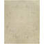 Hand Knotted Area Rug in Beige-1860793883