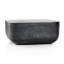 Basil Outdoor Square Coffee Table-88588990