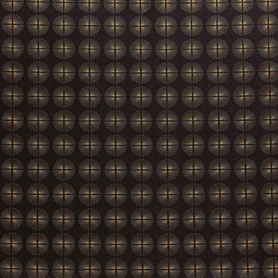Hydrus Fabric