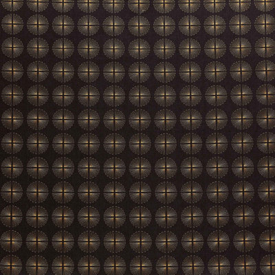 Hydrus Geometric Fabric