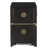 Black Lacquer