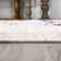 Geometric Ivory/Black Area Rug