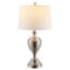 Lampe de table 28 po Odette-52242681