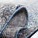 Haslett Abstract Indoor Rug