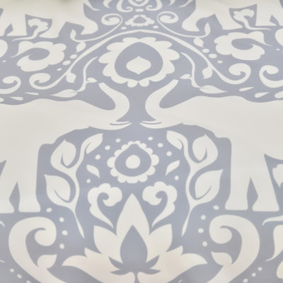 Ensemble de housse de couette Jacqueline Maldonado