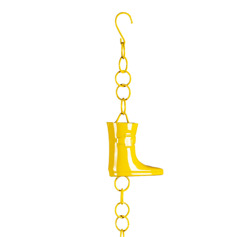 Chaîne de pluie Laresha