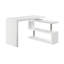 Bureau en L Catori-710037865-707071630
