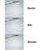 Raindance Thermostatic Complete Shower System with Rough-in Valve