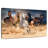 Brampt Sprinting Arab Horses-106428382
